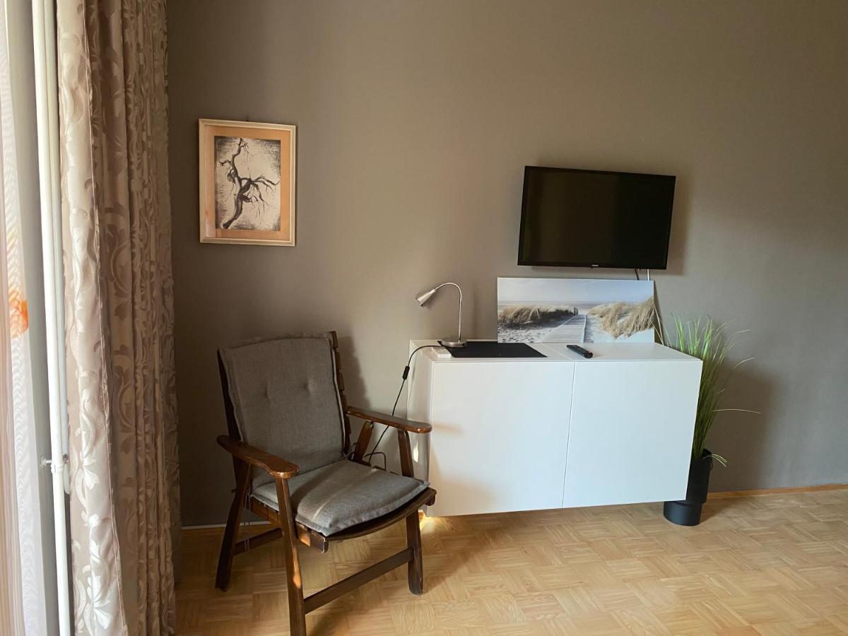 Soraja Apartments Izola Exteriör bild
